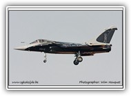 Rafale C FAF 121 113-IZ_12